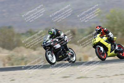 media/Apr-18-2025-CVMA Friday Practice (Fri) [[88baa45499]]/Racer 3/Session 4 Front Straight Speed Pans/